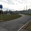P1014892.JPG