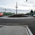 P1014895.JPG