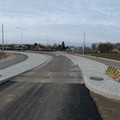 P1014898.JPG