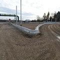 P1014911.JPG