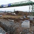 P1014921.JPG
