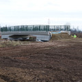 P1014936.JPG