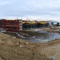 P1014954.JPG