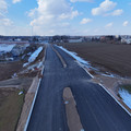 DJI_20250217125330_0409_D.JPG