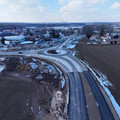 DJI_20250217125357_0412_D.JPG