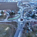 DJI_20250217125606_0424_D.JPG