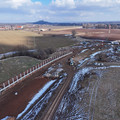 DJI_20250217125953_0435_D.JPG