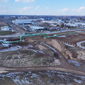 DJI_20250217130003_0438_D.JPG