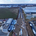 DJI_20250217130146_0446_D.JPG