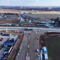 DJI_20250217130158_0449_D.JPG