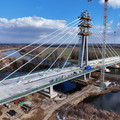 DJI_20250217131246_0452_D.JPG