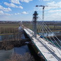 DJI_20250217131332_0454_D.JPG
