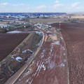 DJI_20250217131409_0460_D.JPG