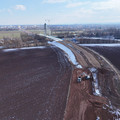 DJI_20250217131513_0466_D.JPG
