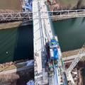 DJI_20250217131705_0469_D.JPG