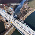 DJI_20250217131804_0472_D.JPG
