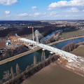 DJI_20250217131841_0474_D.JPG