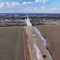 DJI_20250217131918_0479_D.JPG