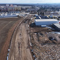 DJI_20250217132040_0482_D.JPG