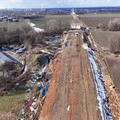 DJI_20250217132100_0485_D.JPG