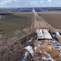 DJI_20250217132127_0486_D.JPG