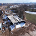 DJI_20250217132256_0493_D.JPG