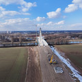 DJI_20250217132510_0501_D.JPG