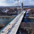 DJI_20250217132536_0505_D.JPG