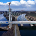 DJI_20250217132725_0512_D.JPG