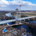 DJI_20250217132758_0514_D.JPG