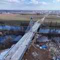 DJI_20250217133047_0521_D.JPG