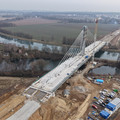 DJI_20250225115003_0001_D.JPG