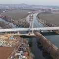 DJI_20250225115057_0003_D.JPG