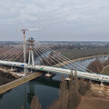 DJI_20250225115358_0005_D.JPG