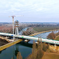 DJI_20250225115358_0005_D_úů.JPG