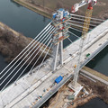 DJI_20250225115626_0009_D.JPG