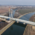 DJI_20250225121640_0013_D.JPG
