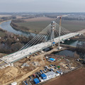 DJI_20250225121728_0015_D.JPG
