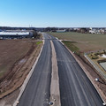 DJI_20250319134445_0064_D.JPG