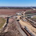 DJI_20250319134658_0070_D.JPG