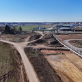 DJI_20250319134716_0074_D.JPG
