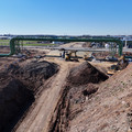 DJI_20250319134734_0078_D.JPG