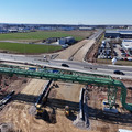 DJI_20250319134923_0087_D.JPG
