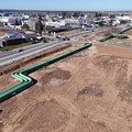 DJI_20250319134936_0089_D.JPG
