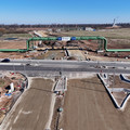 DJI_20250319135025_0094_D.JPG