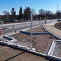 DJI_20250319135121_0097_D.JPG