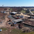 DJI_20250319140010_0103_D.JPG