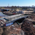 DJI_20250319140105_0108_D.JPG