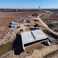 DJI_20250319140425_0126_D.JPG