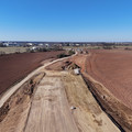 DJI_20250319141208_0131_D.JPG